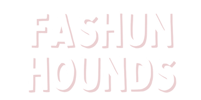 FasHUN Hounds