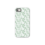 Sage Before Beauty Phone Case - FasHUN Hounds