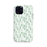 Sage Before Beauty Phone Case - FasHUN Hounds