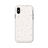 FasHUN Hounds Phone Case - FasHUN Hounds