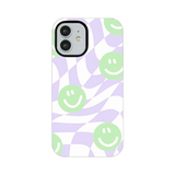 Smile Hun x Phone Case